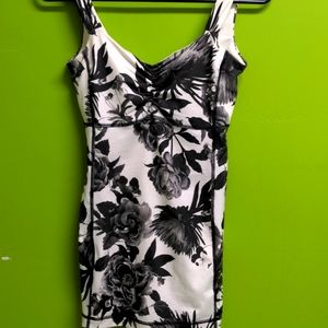 Lululemon running tank